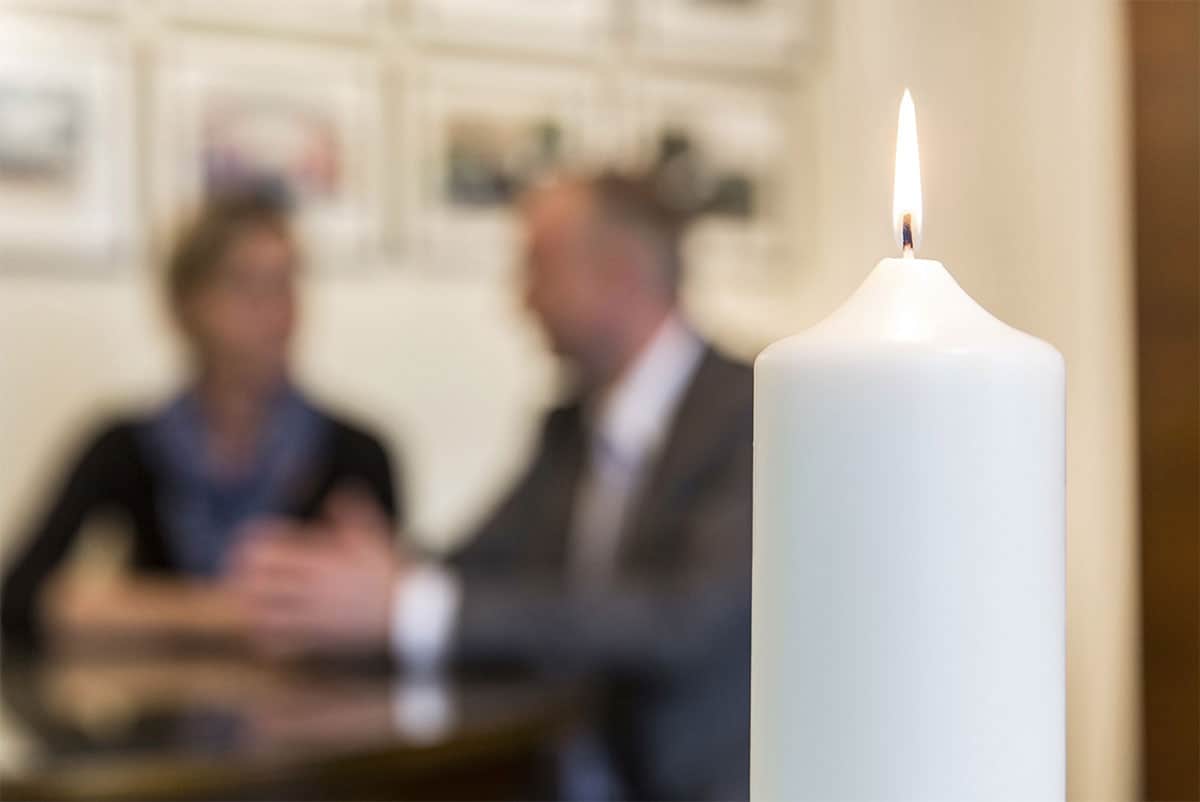 beratung_Bestattungen in Brandenburg an der Havel